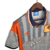 Camisa Chelsea Retrô 1994/1996 Cinza - Umbro - FUT POWER STORE