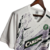 Camisa Celtic Retrô 2007/2008 Branca - Nike - FUT POWER STORE
