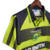 Camisa Celtic Retrô 1996/1997 Verde e Preta - Umbro - FUT POWER STORE