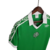 Camisa Celtic Retrô 1980 Verde - Umbro - FUT POWER STORE