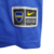 Camisa Retrô Boca Juniors 2003/2004 - Nike Masculina - Azul com detalhes em amarelo - FUT POWER STORE