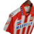 Camisa Atlético de Madrid Retrô 1994/1995 Branca e Vermelha - Puma - FUT POWER STORE