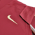 Camisa Arsenal Retrô 2005/2006 Vinho - Nike - FUT POWER STORE