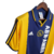 Camisa Ajax Retrô 2000/2001 Azul e Amarela - Adidas - FUT POWER STORE