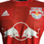 Camisa New York Red Bull Home 22/23 Jogador Adidas Masculina - Vermelha - FUT POWER STORE