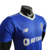 Camisa FC Porto Third 22/23 Jogador New Balance Masculina - Azul - FUT POWER STORE