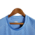 Camisa Athletico Paranaense III 23/24 - Torcedor Umbro Feminina - Azul - FUT POWER STORE