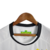 Camisa Sport Recife II 23/24 - Torcedor Umbro Feminina - Branca com detalhes preto - FUT POWER STORE