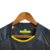 Camisa Sport Recife I 23/24 Torcedor Umbro Masculina -Vermelho e Preto - FUT POWER STORE