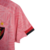 Camisa Sport Recife Edição Rosa 22/23 Torcedor Umbro Feminina- Rosa com detalhes em preto e vermelho - FUT POWER STORE