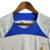 Camisa Seleção da França Treino 22/23 - Torcedor Nike Masculina - Branca com detalhes em azul e dourado na internet