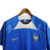 Camisa França Treino 22/23 - Torcedor Nike Masculina -Azul com detalhes em branco e dourado - FUT POWER STORE