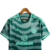 Camisa Celtic III 23/24 - Torcedor Adidas Masculina - Verde com detalhes em cinza - FUT POWER STORE