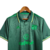 Camisa Celtic Edição Especial 23/24 - Torcedor Adidas Masculina - Verde com detalhes em branco e amarelo - FUT POWER STORE