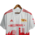 Camisa Union Berlin Edição Especial 23/24 - Torcedor Adidas Masculina - Branca com detalhes em vermelho e amarelo - FUT POWER STORE