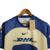 Camisa Pumas do México I 22/23 - Torcedor Nike Masculina - Amarela com detalhes em azul - FUT POWER STORE