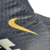 Camisa Pumas do México III 23/24 - Jogador Nike Masculina - Azul com detalhes em dourado - FUT POWER STORE