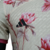 Camisa Seleção do Japão Edição Especial Sakura 23/24 - Jogador Adidas Masculina - Bege com detalhes em vermelho e preto - FUT POWER STORE
