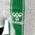 Camisa Real Betis I 23/24 - Jogador Hummel Masculina - Verde com detalhes em branco - FUT POWER STORE