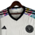 Camisa Inter Miami Treino 23/24 - Torcedor Adidas Masculinas - Branca com detalhes em preto - FUT POWER STORE