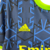Camisa Arsenal Treino 23/24 - Torcedor Adidas Masculina - Azul com detalhes em amarelo e verde - FUT POWER STORE