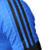 Camisa Retrô Seleção da Argentina II 1994 - Jogador Adidas Masculina - Azul com detalhes em preto - FUT POWER STORE
