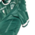 Camisa Santiago Wanderers I 23/24 - Torcedor Macron Masculina - Verde com detalhes em branco