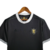 Camisa Escócia 150 Anos 23/24 Torcedor Adidas Masculina - Preta com detalhes em branco - FUT POWER STORE