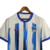Camisa Hertha BSC Edição Especial 23/24 - Torcedor Nike Masculina - Branca com detalhes em azul - FUT POWER STORE