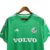 Camisa Maccabi Haifa I 23/24 - Torcedor Adidas Masculina - Verde com detalhes em branco e preto - FUT POWER STORE