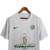 Camisa Maccabi Haifa Edição Especial 23/24 - Torcedor Nike Masculina - Branca com detalhes em verde - FUT POWER STORE