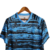 Camisa Al-Nassr Treino 23/24 - Torcedor Dunes Masculina - Azul com detalhes em preto - FUT POWER STORE