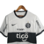 Camisa Olympia I 23/24 - Torcedor Nike Masculina - Branca com detalhes em preto - FUT POWER STORE