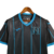 Camisa Seleção Honduras II 23/24 - Torcedor Joma Masculina - Preta com detalhes em azul - FUT POWER STORE