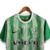 Camisa Maccabi Haifa I 22/23 - Torcedor Nike Masculina - Verde com detalhes em branco e preto - FUT POWER STORE