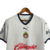 Camisa Chivas Guadalajara II 22/23 - Torcedor Puma Masculina - Branca com detalhes em azul e vermelho - FUT POWER STORE