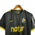 Camisa AIK I 22/23 - Torcedor Nike Masculina - Preta com detalhes em amarelo - FUT POWER STORE