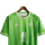Camisa Bétis Edição Especial 22/23 - Verde com detalhes em branco - FUT POWER STORE