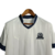Camisa Monterey Edição Especial 22/23 - Torcedor Puma Masculina - Branca com detalhes em azul - FUT POWER STORE