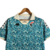 Camisa Bari Goleiro 22/23 - Torcedor Kappa Masculina - Azul com detalhes em preto e branco - FUT POWER STORE