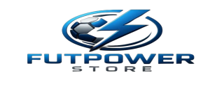 FUT POWER STORE