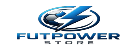 FUT POWER STORE