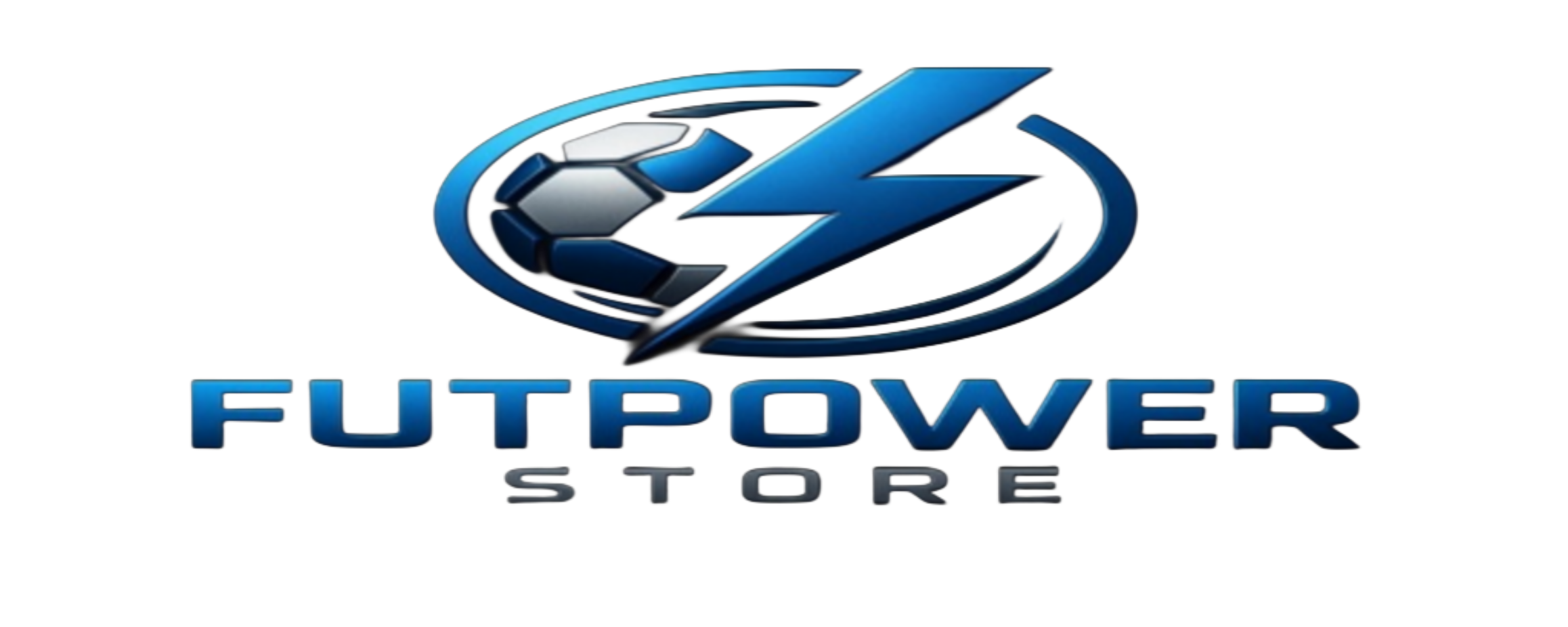 FUT POWER STORE