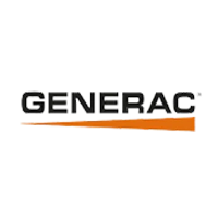 Marca 3 de Agclima | Comprá Acá Aire Acondicionado Inverter Frio Calor 