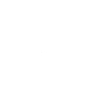 AZKABAN CALZADO