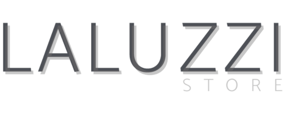 Laluzzi Store