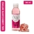 Lubricante Sexual Chicle