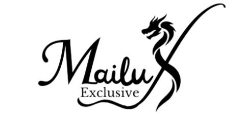 Mailux