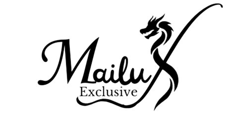 Mailux