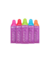 BT 400 Nitrato Gel - comprar online